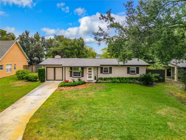 2910 BRANTLEY HILLS CT, Longwood, FL 32779