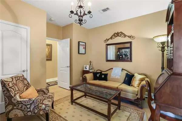 2591 MILL GROVE LN, Marrero, LA 70072