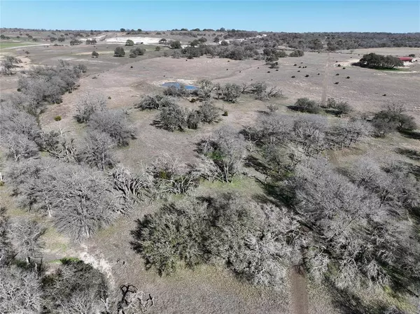 4125 County Road 523, Evant, TX 76525