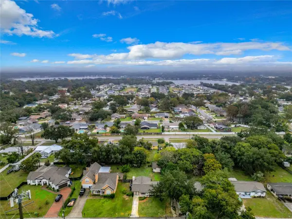 2910 BRANTLEY HILLS CT, Longwood, FL 32779