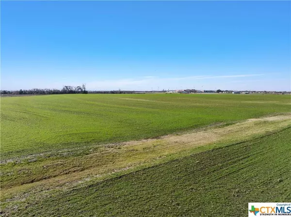 TBD Trlica, West, TX 76691