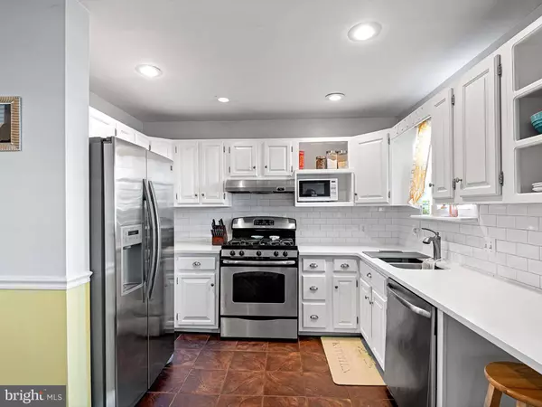 1525 W 10TH ST, Wilmington, DE 19806