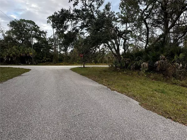 218 TIPTON ST, Port Charlotte, FL 33954