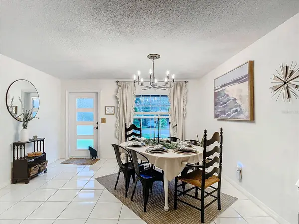 2910 BRANTLEY HILLS CT, Longwood, FL 32779