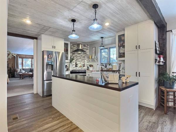 1620 MCKINLEY BLV, Eagle River, WI 54521