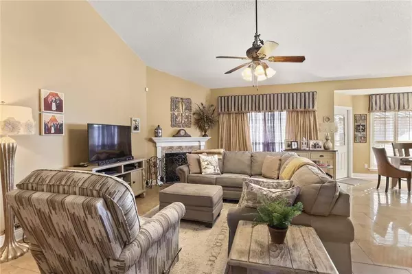 2591 MILL GROVE LN, Marrero, LA 70072