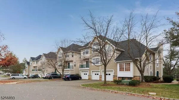 902 Rhoads Dr, Montgomery Twp., NJ 08502