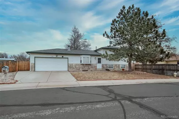 11159 Dexter DR, Thornton, CO 80233