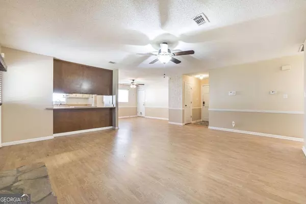 255 Jefferson CIR, Macon, GA 31220