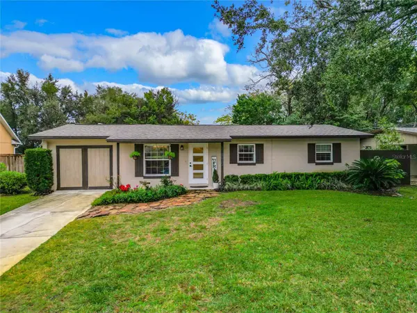 2910 BRANTLEY HILLS CT, Longwood, FL 32779