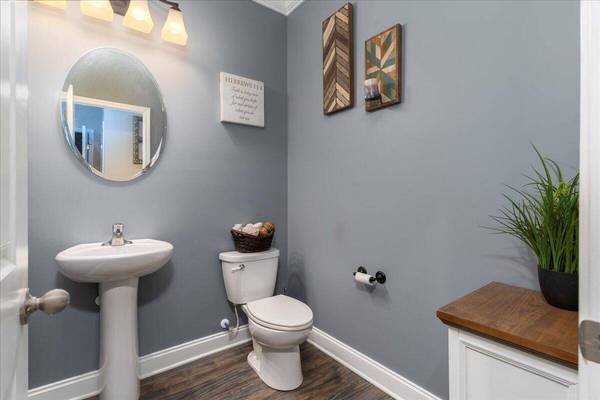 120 Waccamaw Cir, Moncks Corner, SC 29461