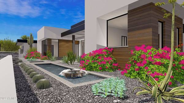 7044 E CHENEY Drive, Paradise Valley, AZ 85253