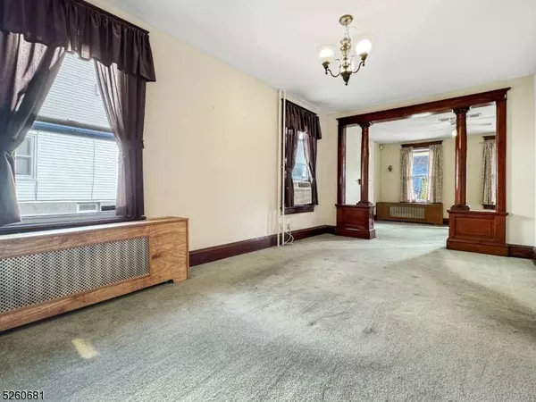 337 Ann St, Phillipsburg Town, NJ 08865