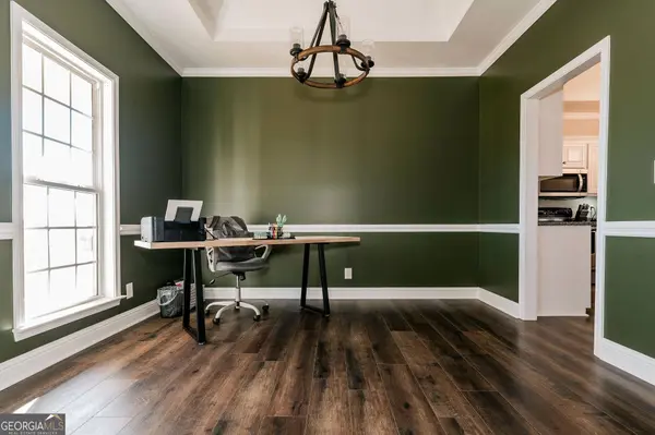 3022 Chatooga WAY, Bonaire, GA 31005