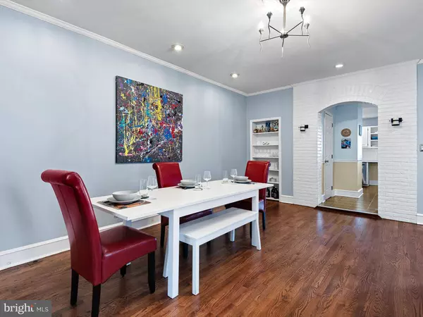 1525 W 10TH ST, Wilmington, DE 19806