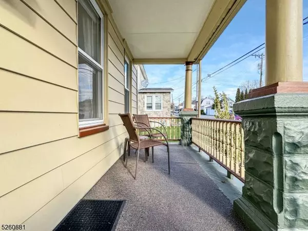 337 Ann St, Phillipsburg Town, NJ 08865