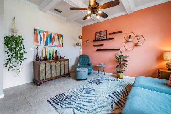 12324 JUNIPER FIELD CT, Riverview, FL 33579