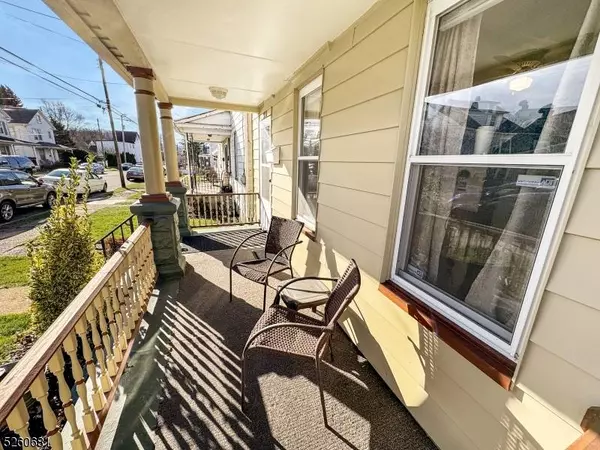 337 Ann St, Phillipsburg Town, NJ 08865