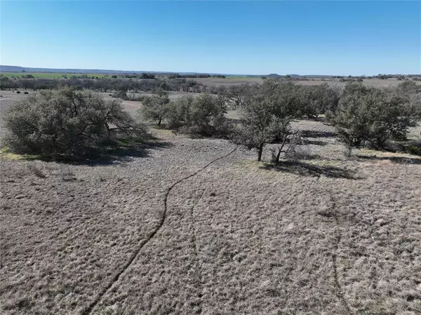 4125 County Road 523, Evant, TX 76525