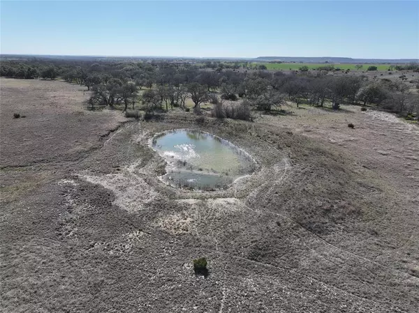 4125 County Road 523, Evant, TX 76525