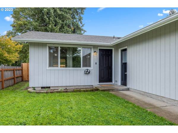 2015 MINNESOTA ST, Eugene, OR 97402