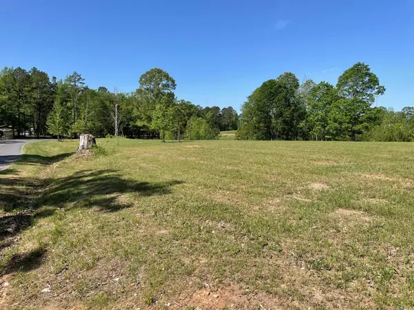 109 Morning Star Lane, Hot Springs, AR 71901-000