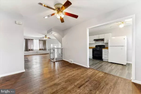 12024 TYRONE RD, Philadelphia, PA 19154