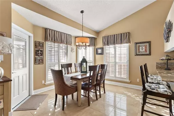 2591 MILL GROVE LN, Marrero, LA 70072