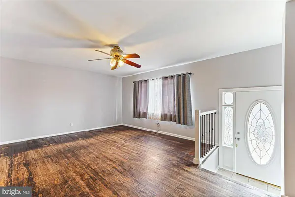 12024 TYRONE RD, Philadelphia, PA 19154