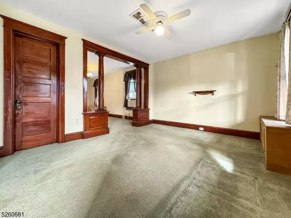 337 Ann St, Phillipsburg Town, NJ 08865