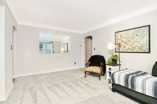 1821 Margaret ST, Saint Paul, MN 55119