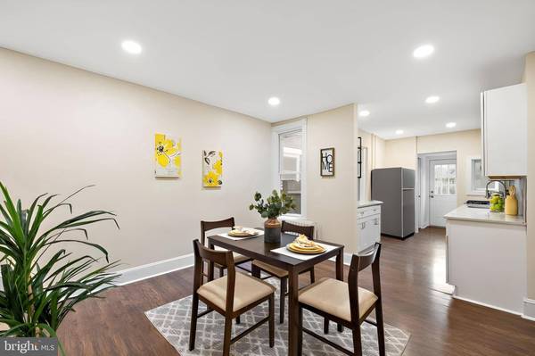 304 W 26TH ST, Wilmington, DE 19802