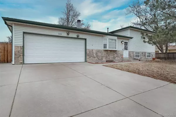 11159 Dexter DR, Thornton, CO 80233