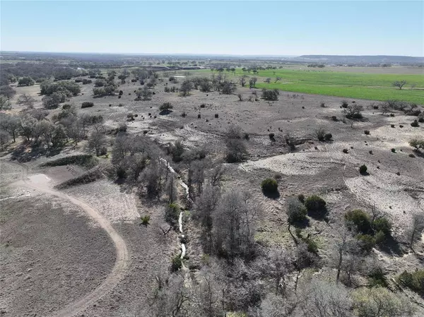 4125 County Road 523, Evant, TX 76525