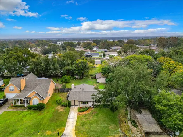 2910 BRANTLEY HILLS CT, Longwood, FL 32779