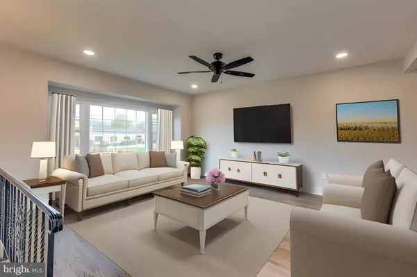 2423 BRANCH PIKE, Cinnaminson, NJ 08077