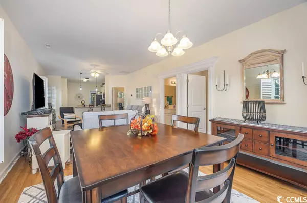 143 Fountain Pointe Ln., Myrtle Beach, SC 29579