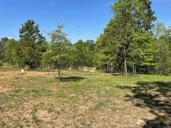 109 Morning Star Lane, Hot Springs, AR 71901-000