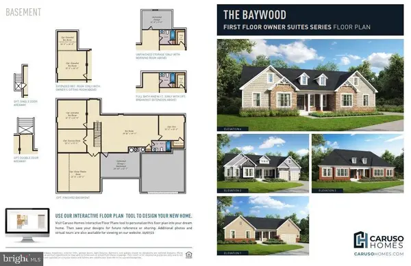 1900 SANDY POINT RD, Nanjemoy, MD 20662