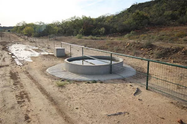 310 S County Road 432, Mullin, TX 76864