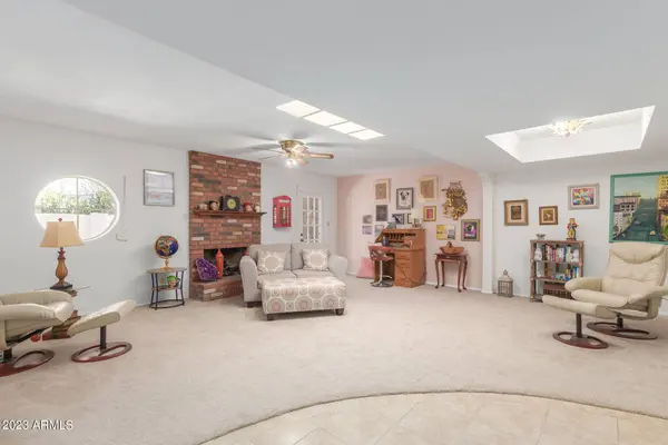 3345 E UNIVERSITY Drive #62, Mesa, AZ 85213