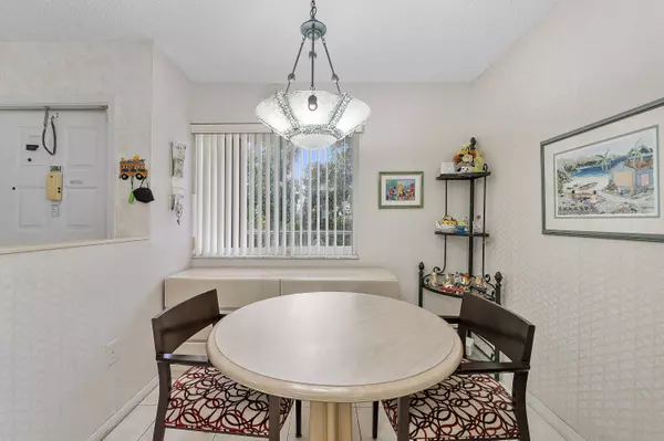 9575 Weldon CIR C313, Tamarac, FL 33321