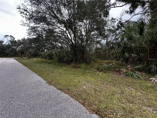 218 TIPTON ST, Port Charlotte, FL 33954