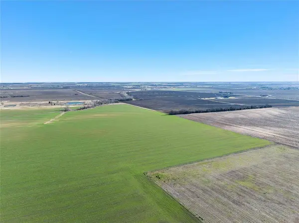 TBD Trlica, West, TX 76691