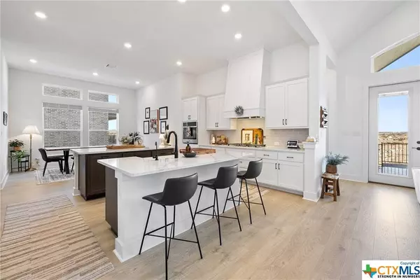 600 Mallow RD, Leander, TX 78641