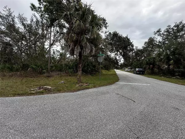 218 TIPTON ST, Port Charlotte, FL 33954