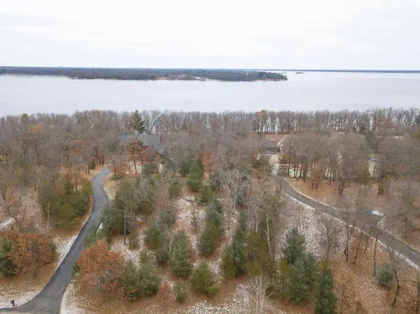 W4656 South Shore Road, Mauston, WI 53948