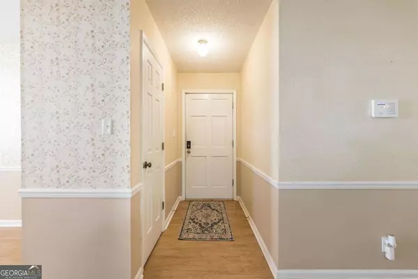 255 Jefferson CIR, Macon, GA 31220