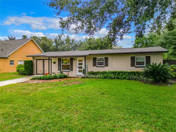 2910 BRANTLEY HILLS CT, Longwood, FL 32779