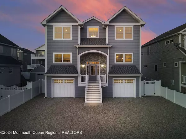 212 12th Avenue, Seaside Park, NJ 08752